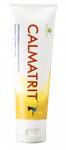 calmatrit_tube