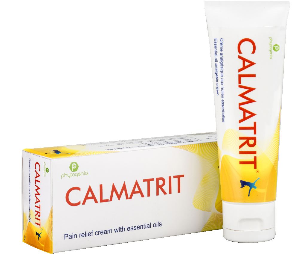 calmatrit_tube-boite-Eng
